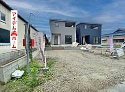 安城市小川町第10 3号棟