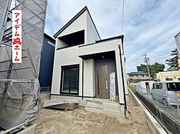碧南市霞浦町 10号棟