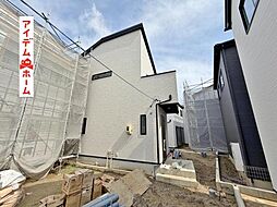 碧南市霞浦町 3号棟