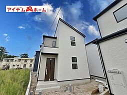 碧南市霞浦町 1号棟