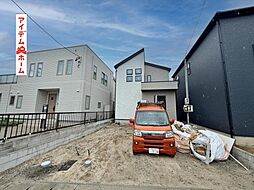 碧南市宮町 2号棟