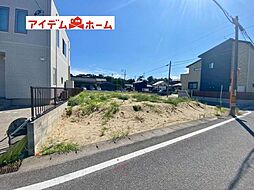 碧南市宮町　2号棟