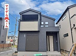 碧南市宮町 1号棟