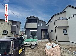 碧南市宮町 1号棟