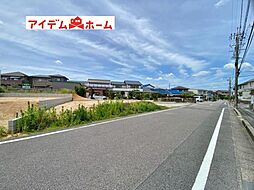 豊田市水源町2丁目　B号棟