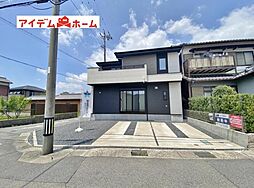 刈谷市野田町1期