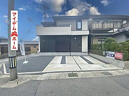 刈谷市野田町1期