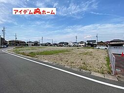 高浜市第43呉竹町　6号棟