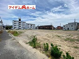 高浜市第43呉竹町 5号棟