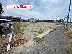 高浜市第43呉竹町　4号棟