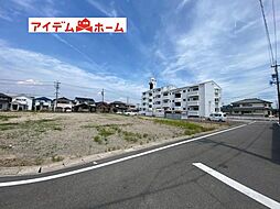 高浜市第43呉竹町　3号棟