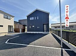 西尾市一色町松木島第9 5号棟