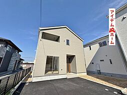 西尾市一色町松木島第9 4号棟