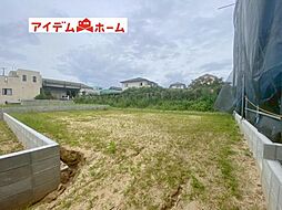 碧南市神有町1丁目 3号棟