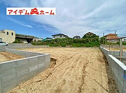 碧南市神有町1丁目　3号棟