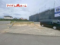 碧南市神有町1丁目 2号棟