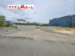 碧南市神有町1丁目 1号棟