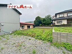幸田町深溝　2号棟