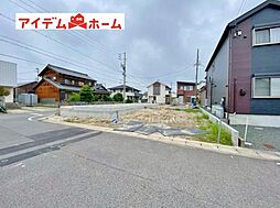 碧南市若松町第4　1号棟