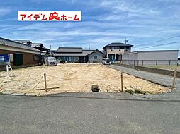 知立市谷田町2期 1号地