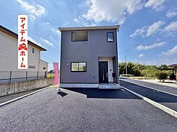 豊田市井上町第12　5号棟