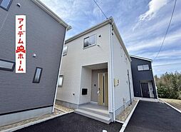 豊田市井上町第12　4号棟