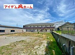 豊田市竹町1期 2号地