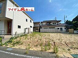 豊田市第1荒井町松島 2号棟