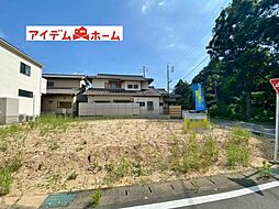 豊田市第1荒井町松島 1号棟