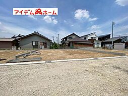 刈谷市西境町第1 2号棟
