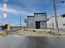 碧南市池下町 5号棟