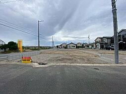 碧南市池下町　5号棟