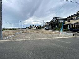 碧南市池下町　4号棟