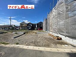 碧南市池下町 3号棟