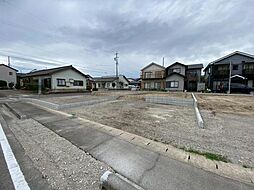 碧南市池下町　2号棟