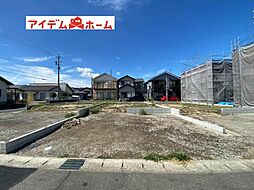 碧南市池下町 2号棟