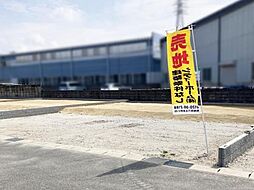 西尾市平坂町中奥1 4号地