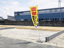西尾市平坂町中奥1 2号地