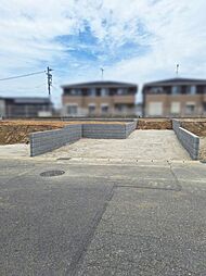 西尾市巨海町佐円 2号地