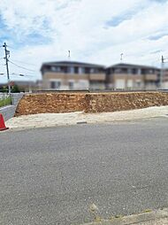 西尾市巨海町佐円 1号地