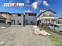 碧南市日進町第7 2号棟