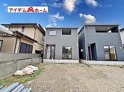 碧南市日進町第7 1号棟