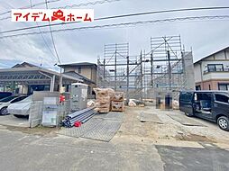 碧南市日進町第7 1号棟