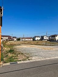 西尾市平坂町北新田1(2期)　15号地