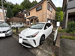 豊田市岩倉町鵜ヶ瀬前