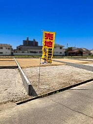 西尾市平坂町北新田1(1期)　20号地