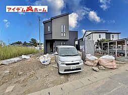 碧南市霞浦町 2号棟