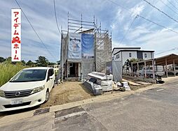 碧南市霞浦町 2号棟