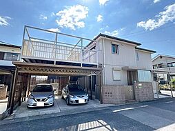 豊田市亀首町八ツ口洞