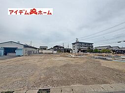 碧南市宮町第5　5号棟